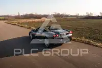 2005 Ferrari F430