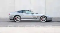 2005 Ferrari LaFerrari
