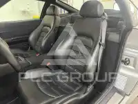 2005 Ferrari LaFerrari