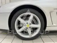 2005 Ferrari LaFerrari