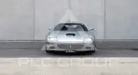 2005 Ferrari LaFerrari