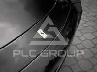 2005 Ferrari 612