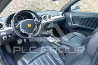 2005 Ferrari 612