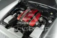 2005 Ferrari 612
