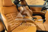 2005 Ferrari 612