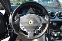 2005 Ferrari 612