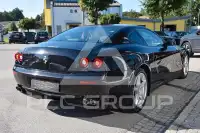 2005 Ferrari 612