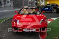 2005 Ferrari 360