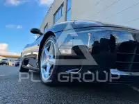 2005 Ferrari 360
