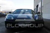 2005 Ferrari 360