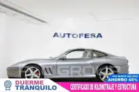 2005 Ferrari 575