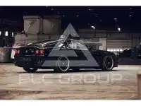2005 Ferrari 575