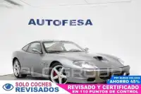 2005 Ferrari 575