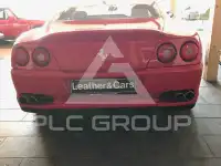 2005 Ferrari 575