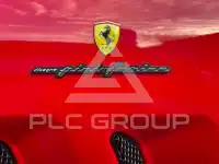2005 Ferrari 575