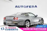 2005 Ferrari 575
