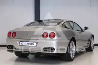2005 Ferrari 575