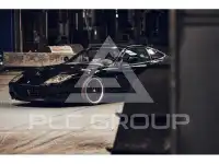 2005 Ferrari 575