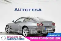 2005 Ferrari 575