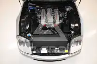 2005 Ferrari 575