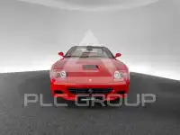 2005 Ferrari Superamerica