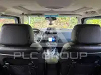 2005 Hummer H3