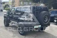 2005 Hummer H3