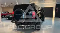 2005 Hummer H3