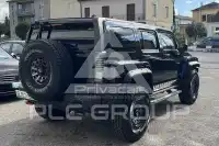 2005 Hummer H3