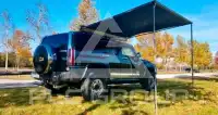 2005 Hummer H3