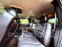 2005 Hummer H2