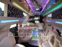 2005 Hummer H2
