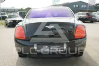 2005 Bentley Continental