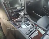 2005 Bentley Continental