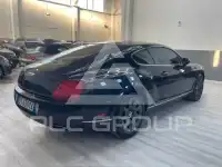 2005 Bentley Continental