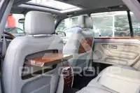 2005 Bentley Arnage