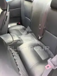 2005 Lexus SC
