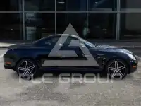 2005 Lexus SC