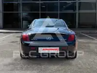 2005 Lexus SC