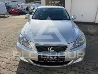 2005 Lexus Other