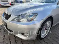 2005 Lexus Other