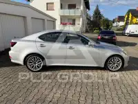 2005 Lexus Other