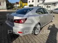 2005 Lexus Other