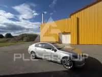 2005 Lexus GS450