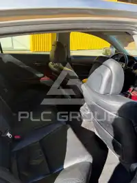 2005 Lexus GS450