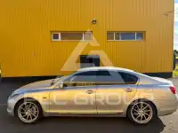 2005 Lexus GS450