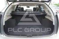 2005 Lexus RX300