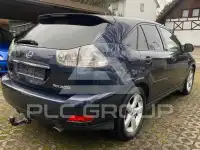 2005 Lexus RX300