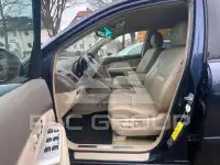 2005 Lexus RX300
