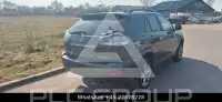 2005 Lexus RX300